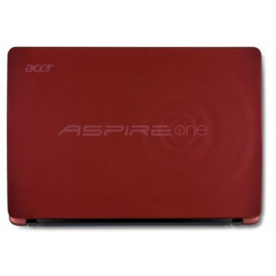 Acer aspire one nav50 характеристики • вэб-шпаргалка для интернет предпринимателей!