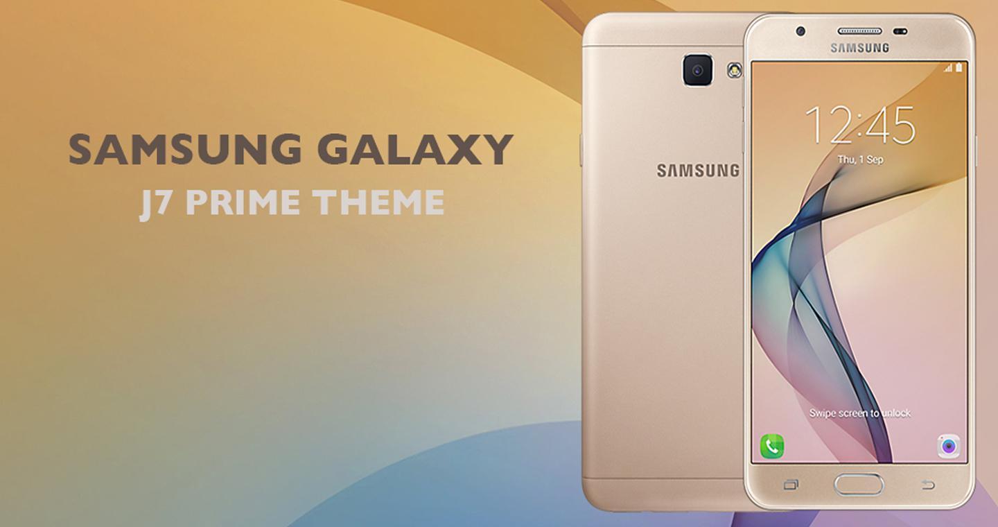 3 способа сбросить samsung до заводских настроек