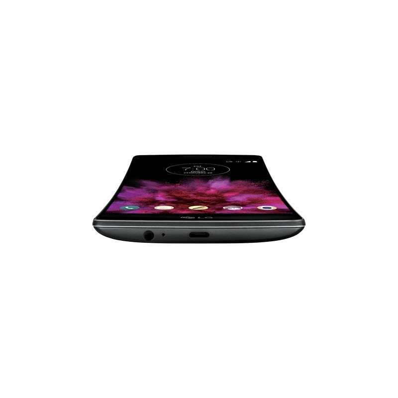 Сравнение lg g flex и lg g flex 2 - что лучше? devicesdb