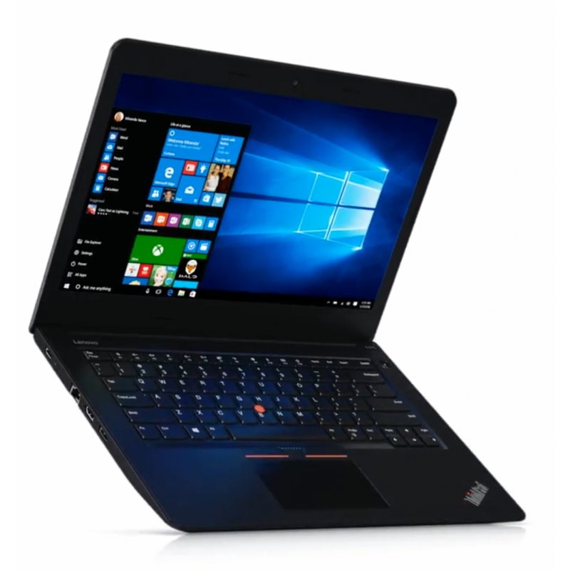 Lenovo thinkpad e570 обзор • вэб-шпаргалка для интернет предпринимателей!