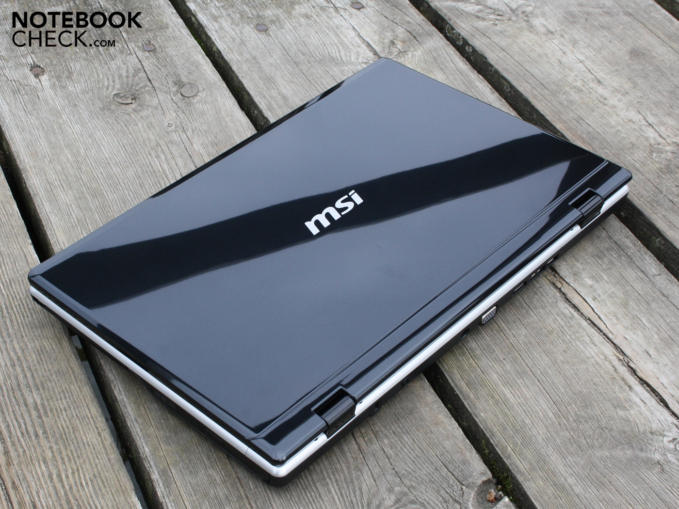 Nvidia geforce 920mx — характеристики и тесты
