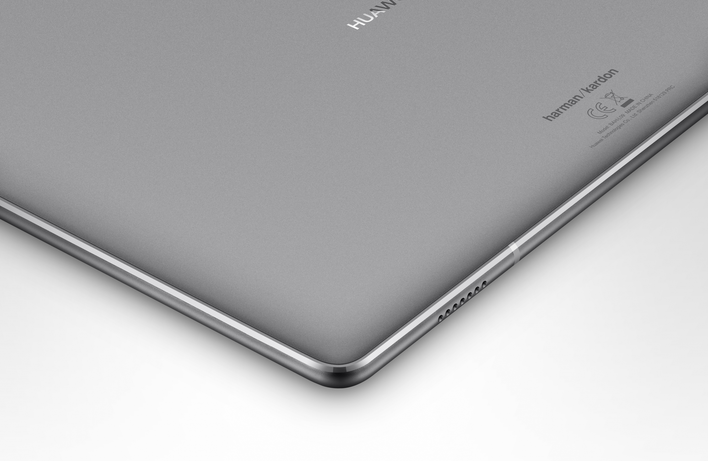 Тест планшета huawei mediapad m1 8.0 3g: с заявкой на популярность