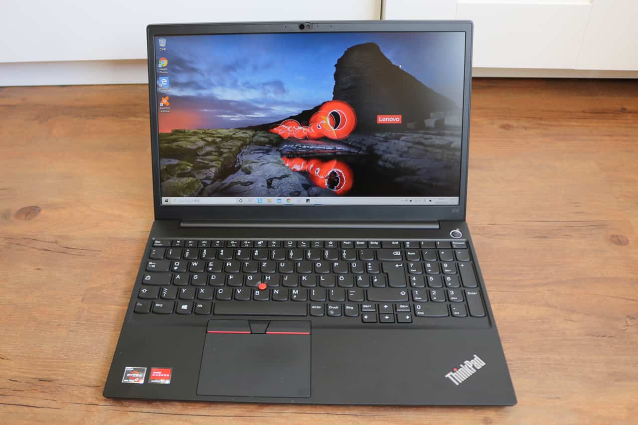 Lenovo thinkpad e570 обзор • вэб-шпаргалка для интернет предпринимателей!