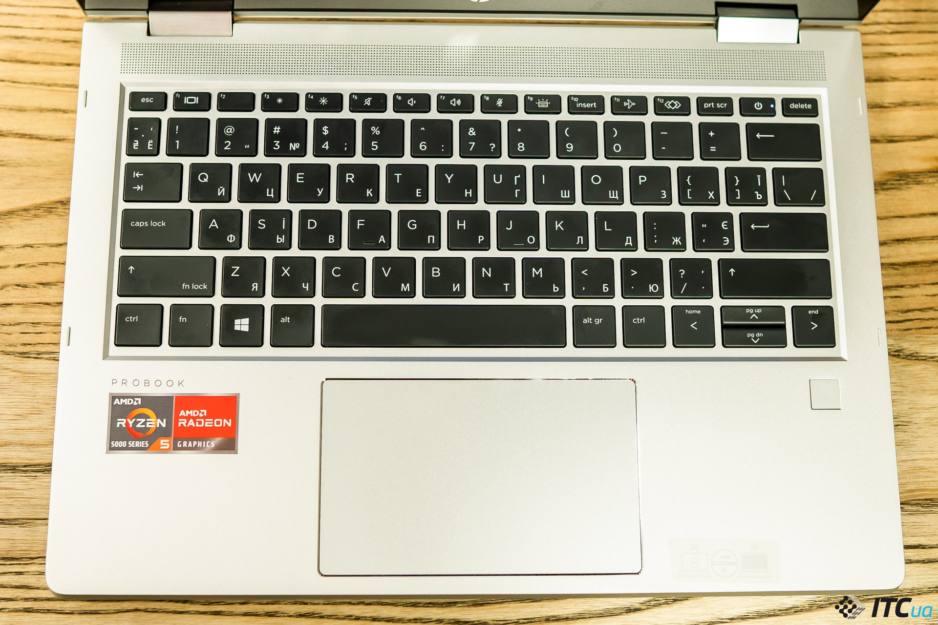 Обзор hp probook x360 435 g8 на amd – все о компьютерах и технике