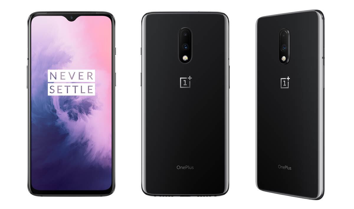 Топ-6 лучшие телефоны oneplus в 2022 году 👑 daboom.ru