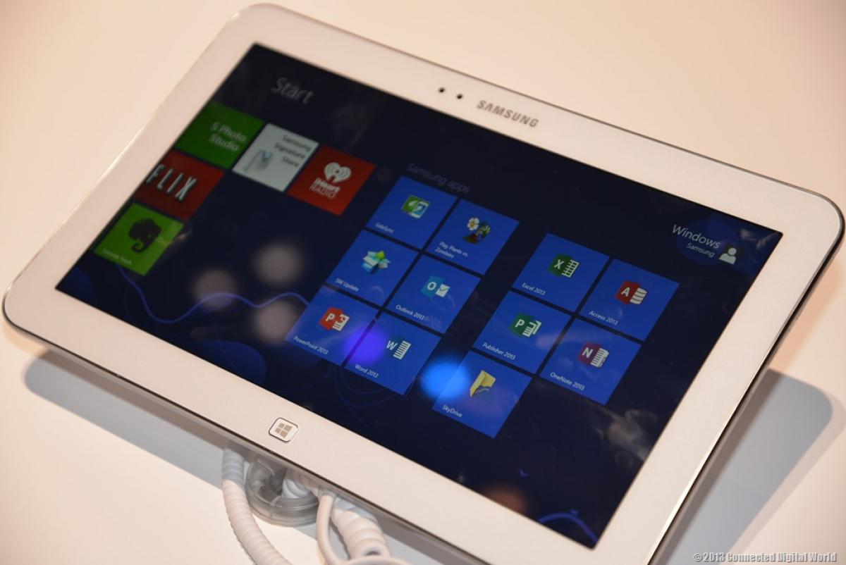 1024x600, или с чего начать оптимизацию по под intel atom