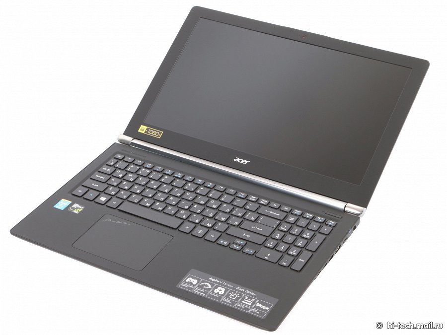 Aspire 5 15. Ноутбук Acer Aspire 2014 года. Ноутбук Acer Aspire v 2014 года. Acer Aspire 2010 года модели. Асер аспире 2014 года.