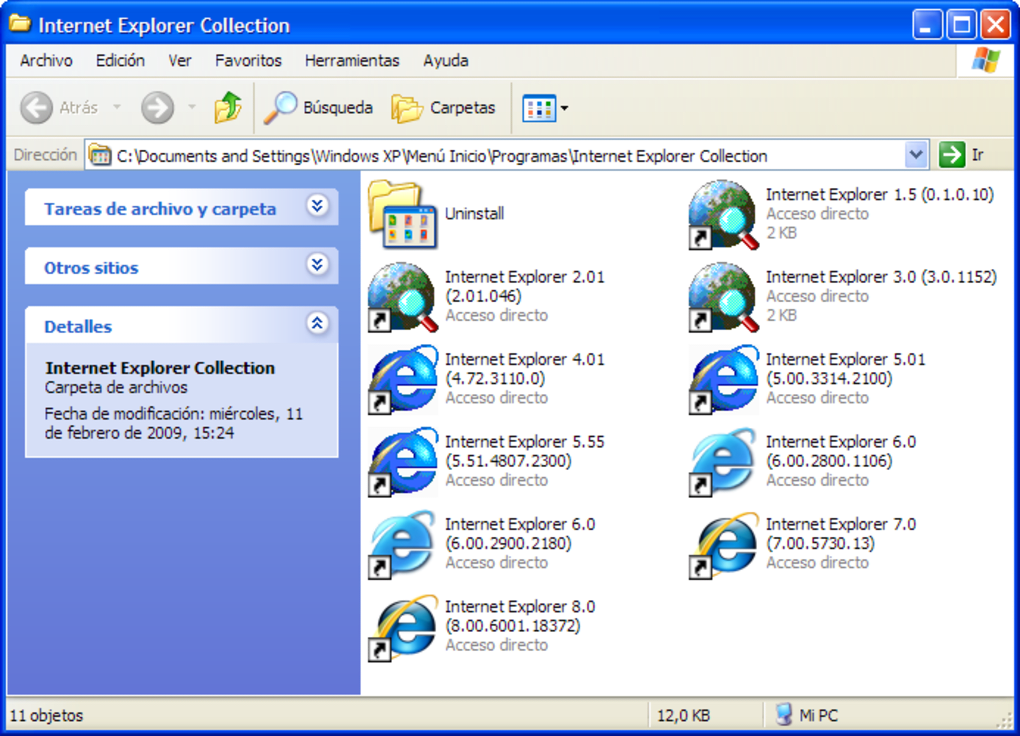 Интернет эксплорер русская версия. Интернет эксплорер 1995. Internet Explorer последняя версия. Иксплэер интернет эксплорер. Microsoft Internet Explorer 1.