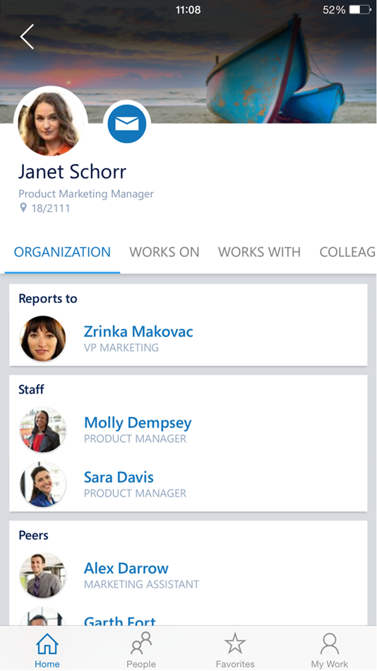 12 лучших альтернатив microsoft office