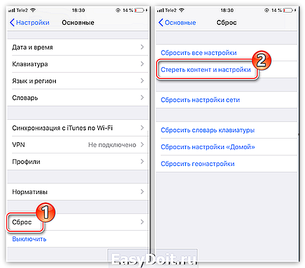 Как добавить аккаунт на айфоне. Профиль Apple ID. Как поменять учетную запись на айфоне. Как сбросить учетную запись на айфоне. Как изменить учетную запись на айфоне 11.