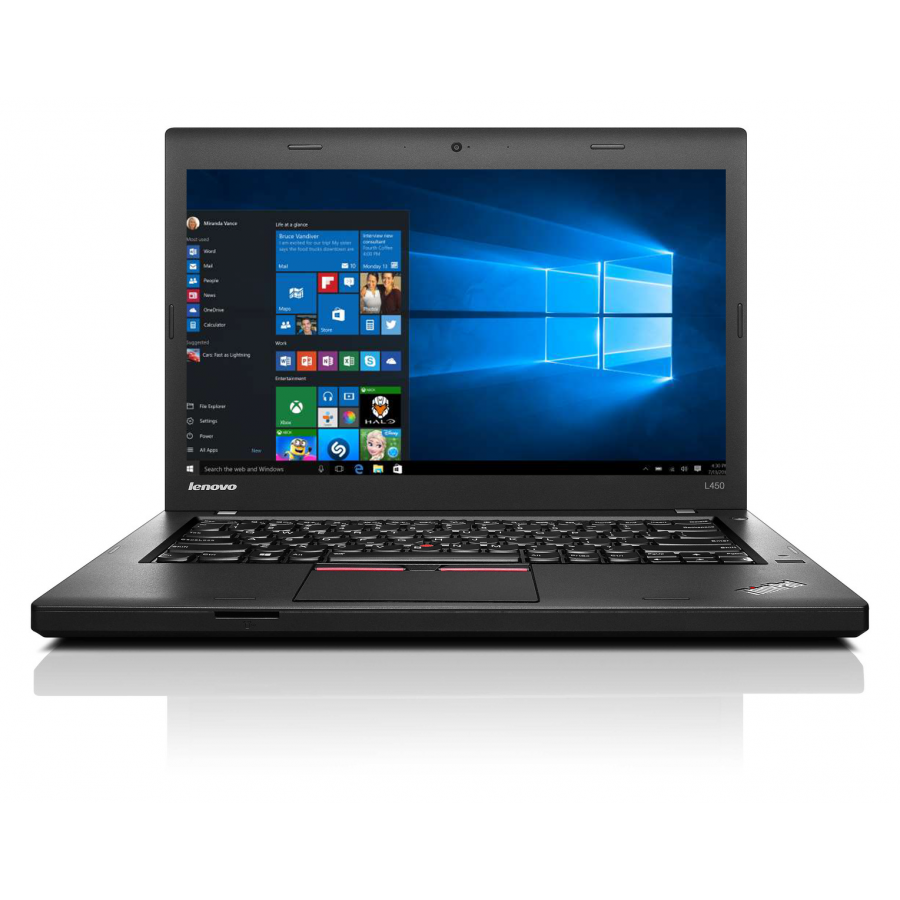 Аренда ноутбука. Ноутбук Lenovo t440. THINKPAD t440p. Lenovo THINKPAD t440s. Lenovo THINKPAD t440 i7.