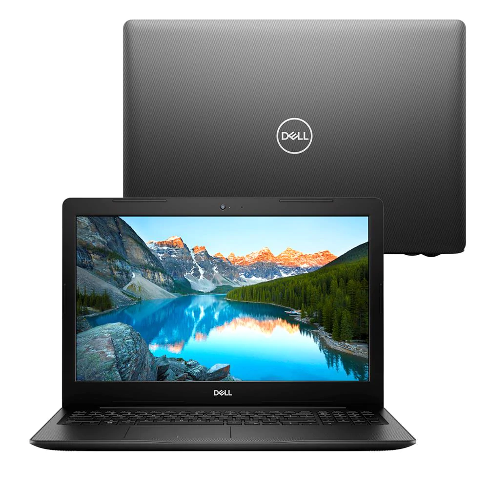 Ноутбук fhd. Dell Inspiron 3584. Dell 15 i3 7020u. Dell Inspiron 3. Dell Inspiron i3.