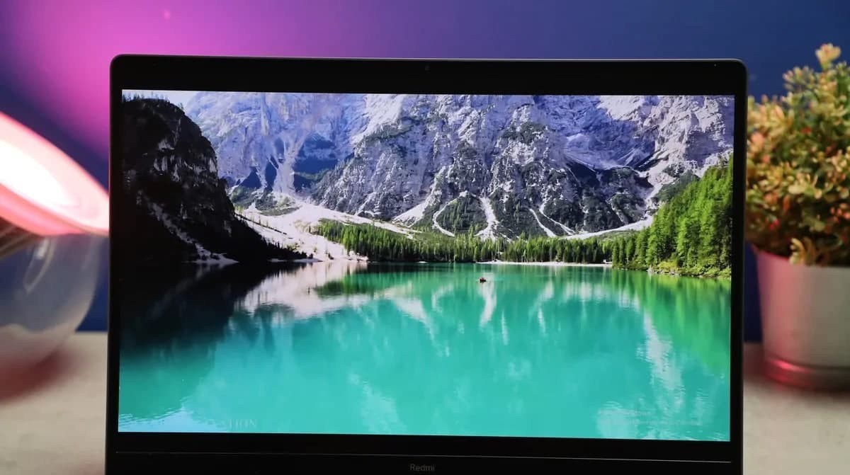 Обзор xiaomi mi gaming laptop: игровой ноутбук не должен быть дорогим — отзывы tehnobzor