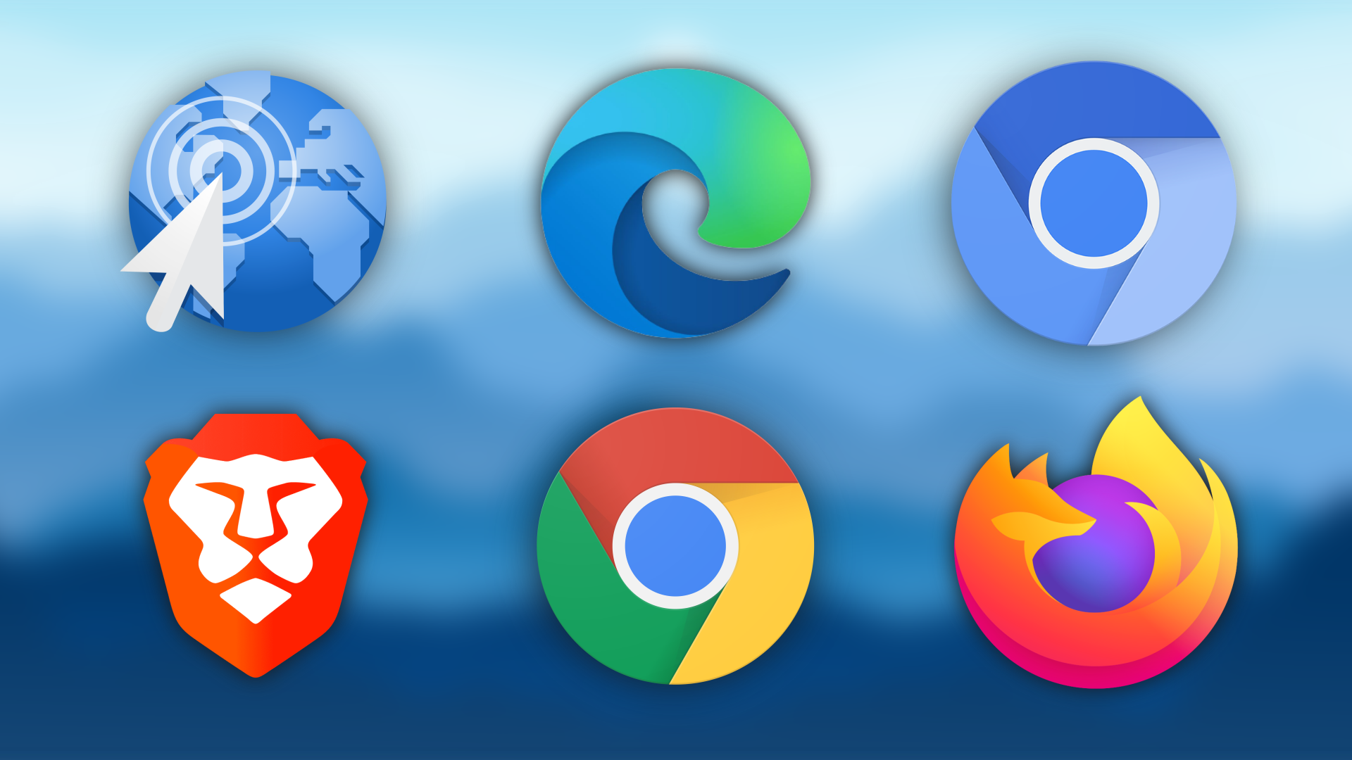 Chrome firefox opera edge. Браузеры 2021. Браузера и соцсети. Chromium и Mozilla Firefox. Microsoft Edge vs Google Chrome.