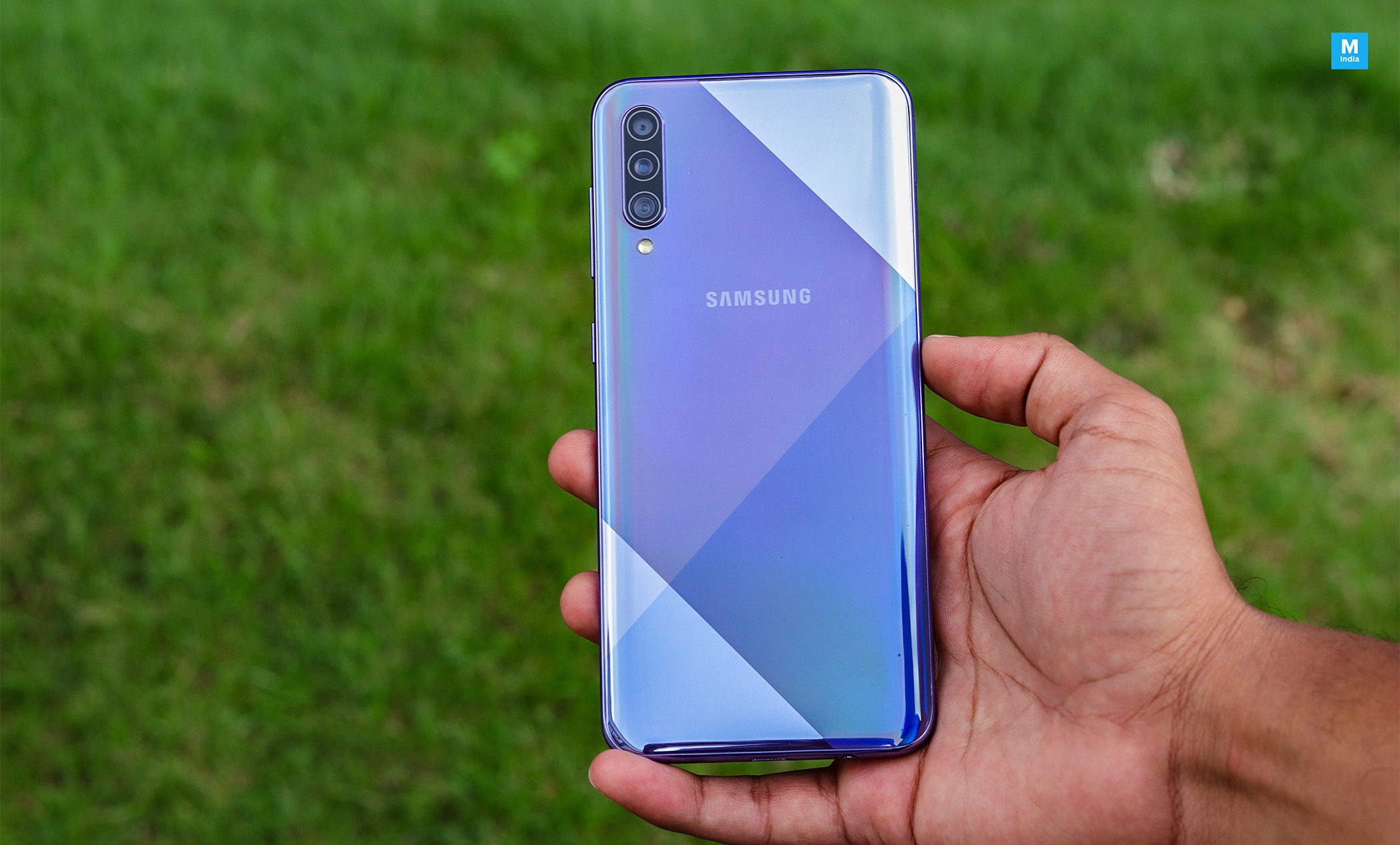 Samsung galaxy a 54 g. Смартфон Samsung Galaxy a51. Samsung Galaxy a51 зеленый. Самсунг галакси а 51. Samsung Samsung Galaxy a 51.