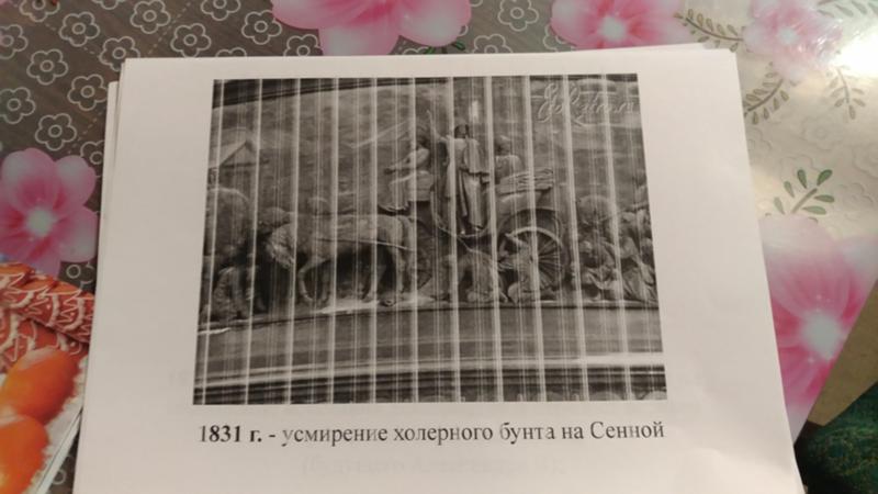 Почему струйный или лазерный принтер печатает полосами, и что делать в этом случае
