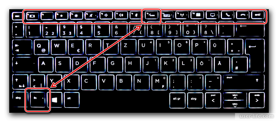 Как отключить подсветку. Как включить подсветку на ноуте. Комбинация клавиш для включения подсветки клавиатуры. Как включить подсветку на ноутбуке виндовс 10. Комбинация клавиш чтобы включить подсветку на клавиатуре.
