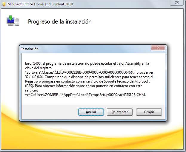 Ошибки ms office. Ошибка при установке офис. Microsoft Office 2010 установка. Microsoft Office ошибка. При установке офиса выдает ошибку.