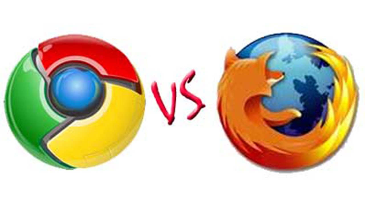 Chrome firefox opera edge. Гугл хром и мазила. Google Chrome и Mozilla Firefox. Mozilla vs Firefox. Картинка лучшие расширения для Mozilla.