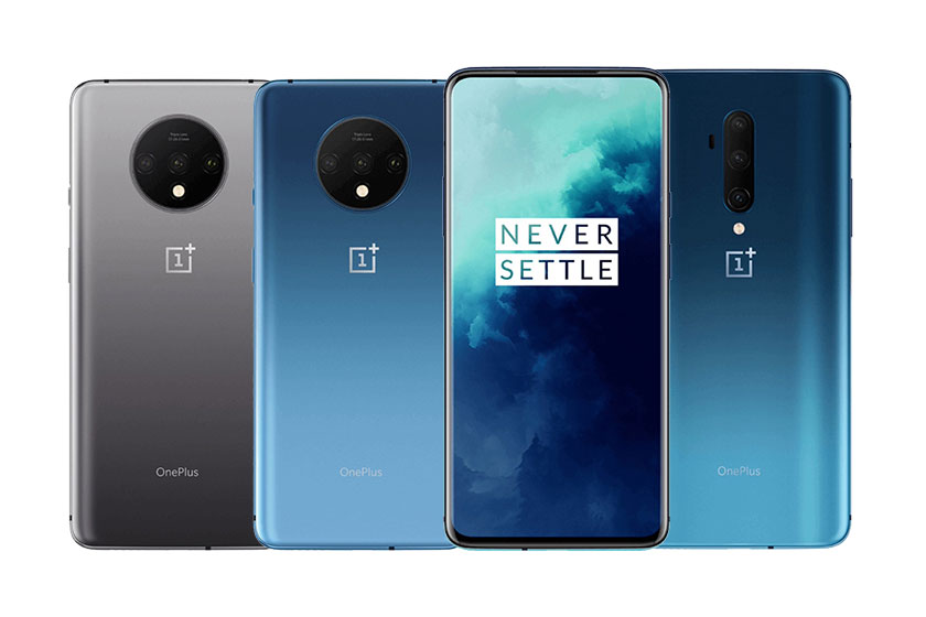 Обзор oneplus 7 pro: и это ваш флагман? — wylsacom