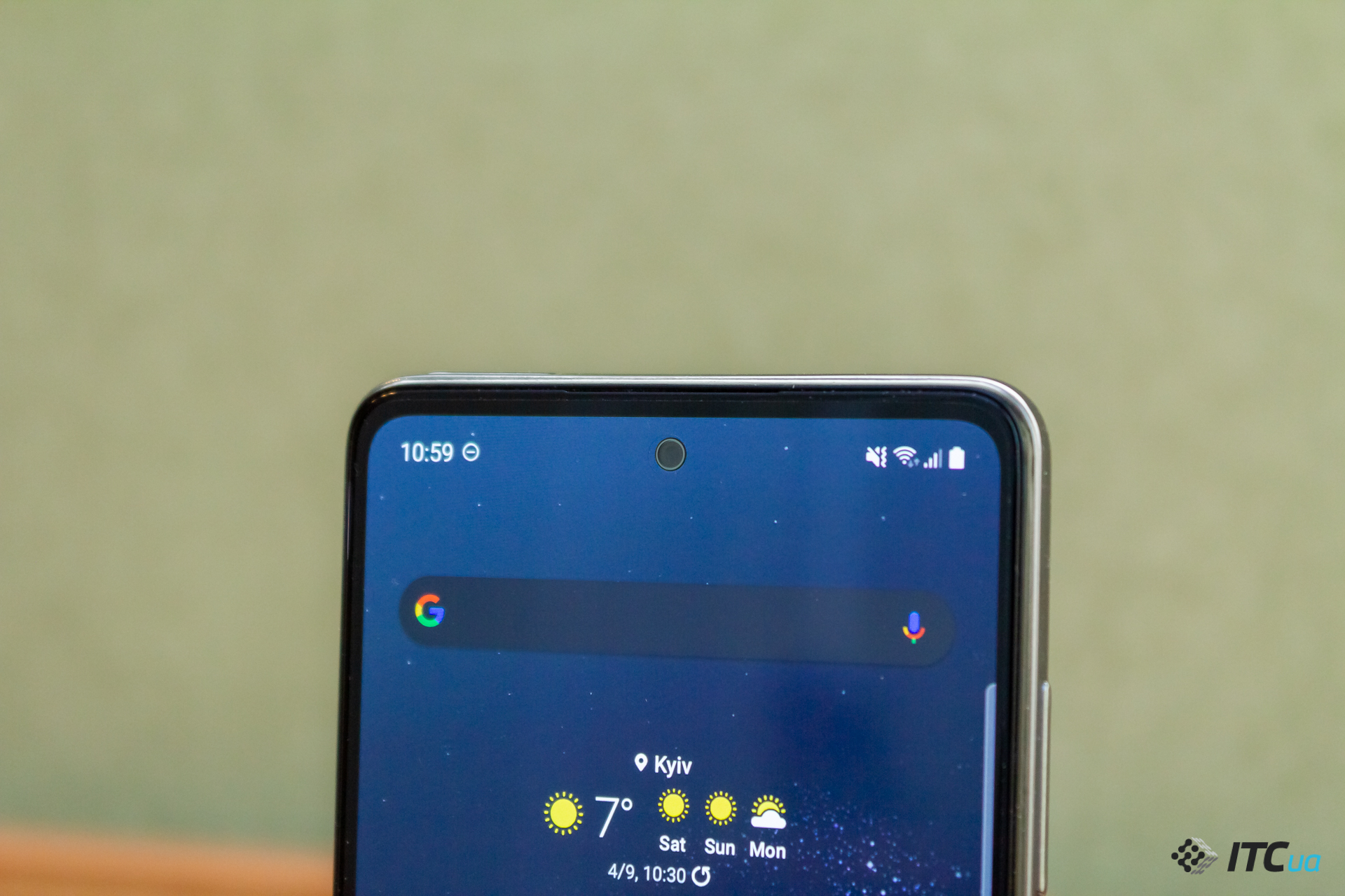 Что выбрать: samsung galaxy а72 или samsung galaxy а52, обзор камер смартфонов | gadgetpark