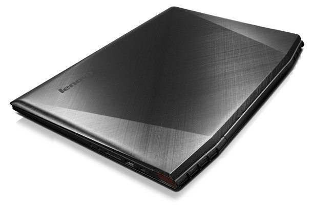 Lenovo ideapad 5 14are05 81ym: обзор рабочего ноутбука с задатками игровой машины