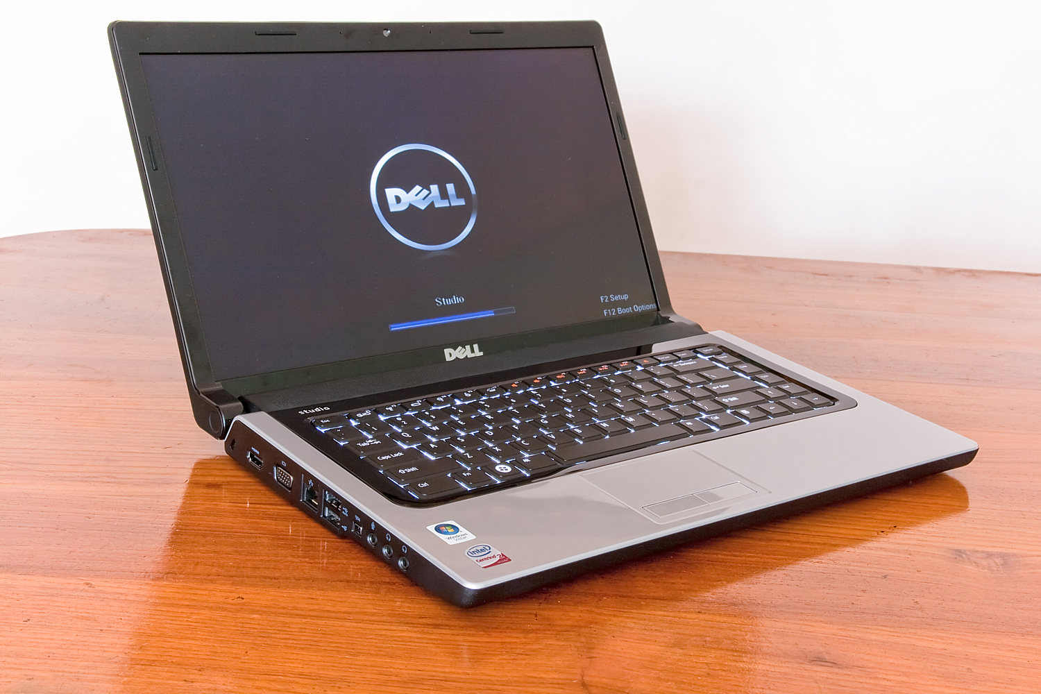 Обзор и тестирование ноутбука dell g5 15 5587