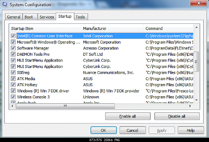 Atk0100 driver что это - все о windows 10