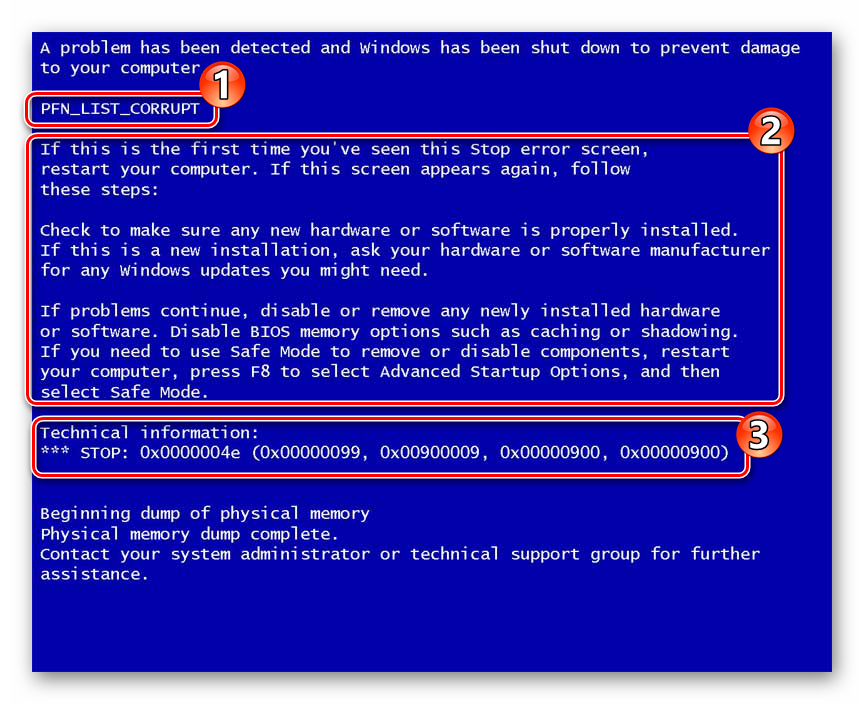 BSOD синий экран смерти. Синий экран смерти виндовс 7. Cbybq икран. Экран смерти Windows XP.