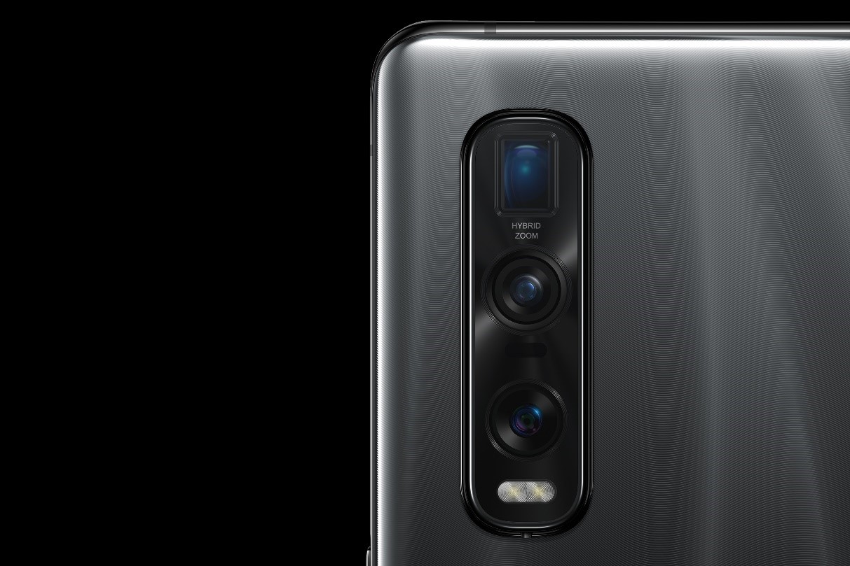 Oppo find x2 neo camera review: mid-range alternative - dxomark