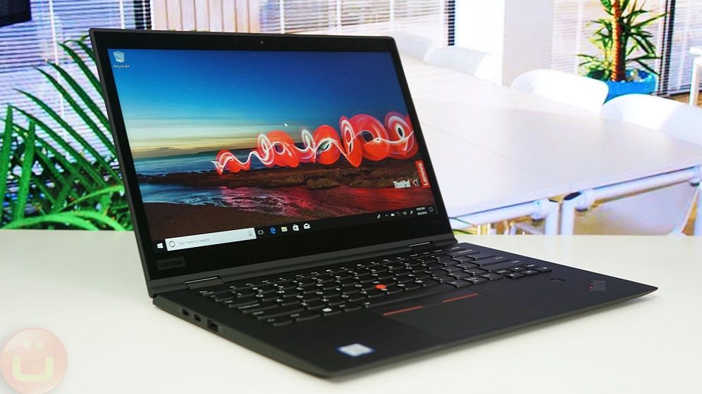 Intel pentium n4200 и hd graphics 505 на примере voyo vbook v3: тесты в играх и не только