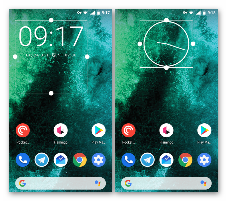 Как изменить часы на экране. Виджеты на экране блокировки. Экран андроид. Экран телефона андроид. Виджеты на главном экране телефона.