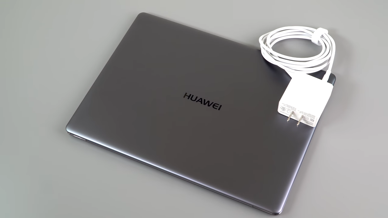 Топ-5 лучших ноутбуков huawei - рейтинг 2021-2022 года | экспертные руководства по выбору техники