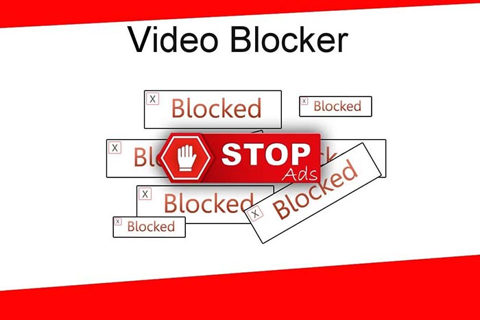 Video is blocked. Blocked_channel_123.