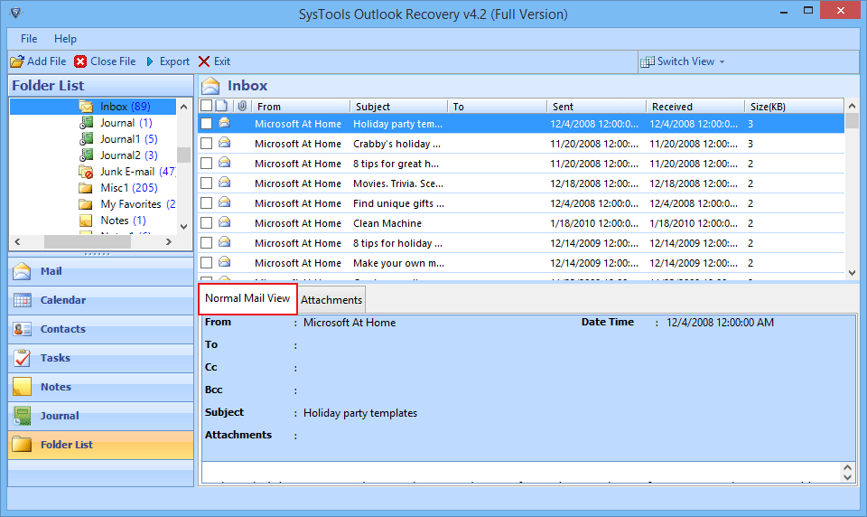 Восстановить аутлук. База данных Outlook что это. Аутлук. Размер PST файла Outlook 2016. Экспорт Outlook в PST.