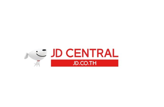 Jd com на русском полная версия