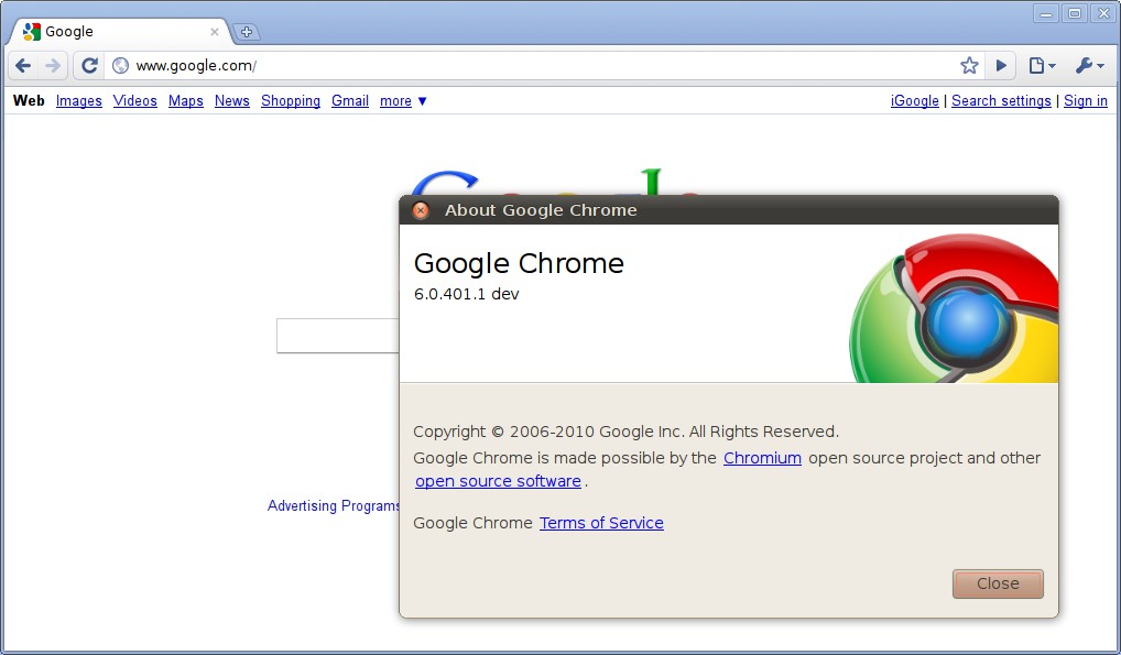 Новые версии гугл хром. Google Chrome. Google Chrome 1 версия. Google Chrome Windows 7. Гугл хром .com.
