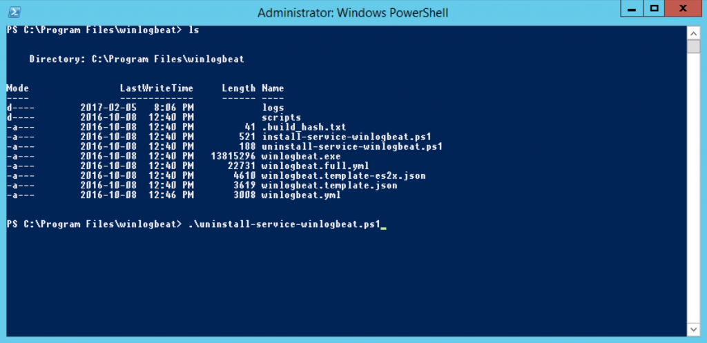 Powershell file. Windows POWERSHELL. POWERSHELL программа. Что такое оболочка Windows POWERSHELL. Основы POWERSHELL.