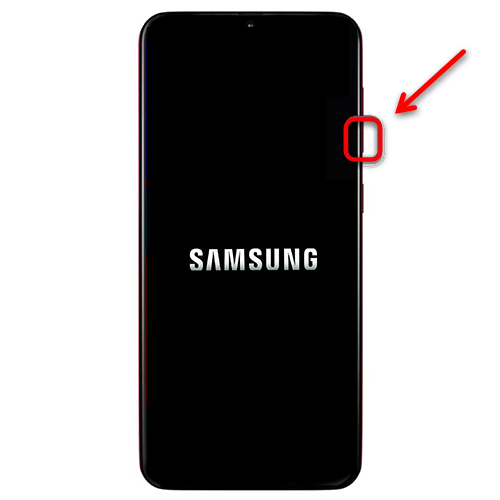 Смартфон Samsung A40 может перестать заряжаться в силу самых разных причин Чаще всего это аппаратные неполадки, но виной могут быть и программные ошибки