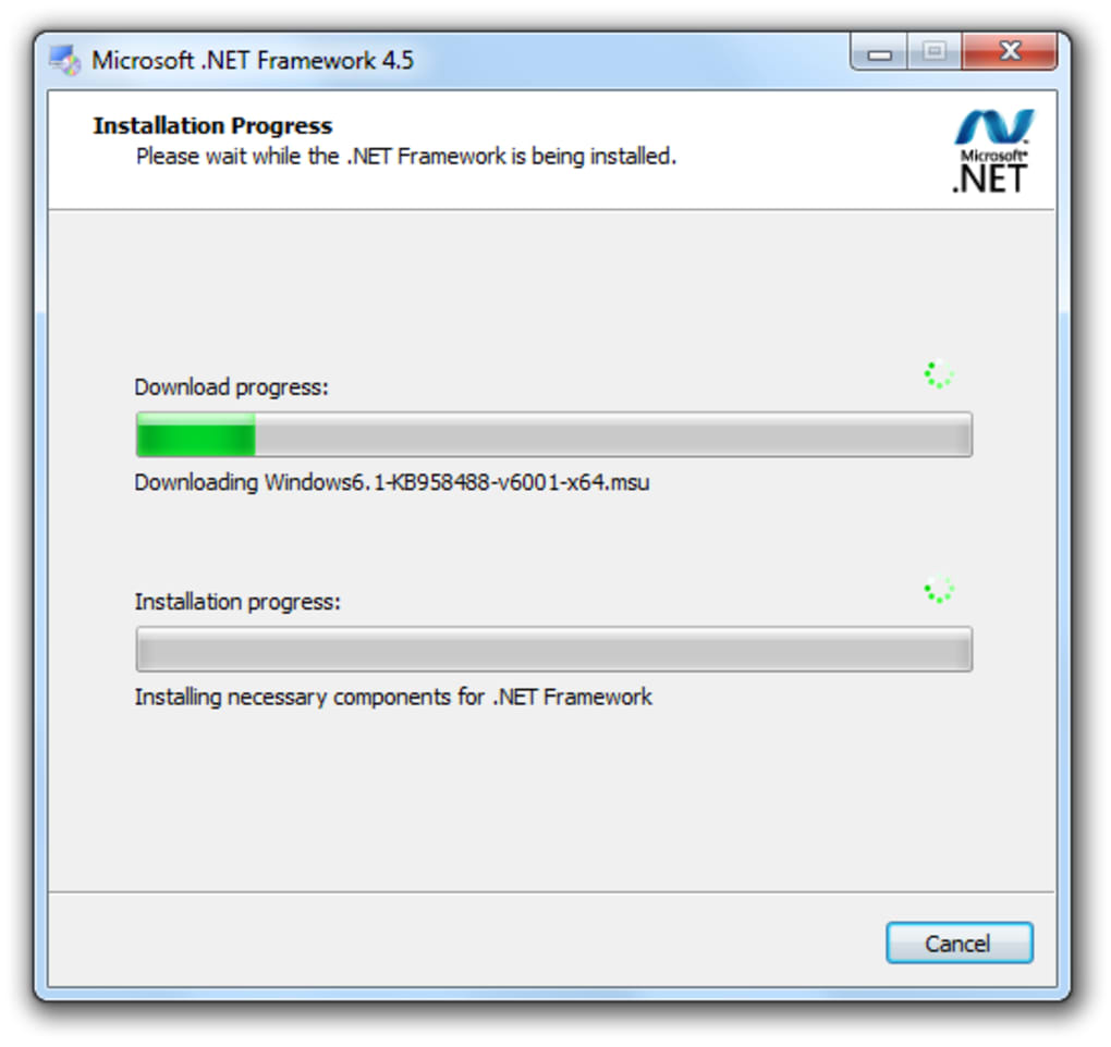 Https net framework. Net Framework. Microsoft Framework. Microsoft .net Framework 4.5. Net Framework 4.7.2.