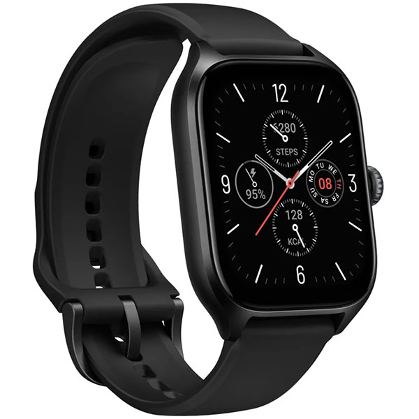 Обновить карту garmin nuvi 1410