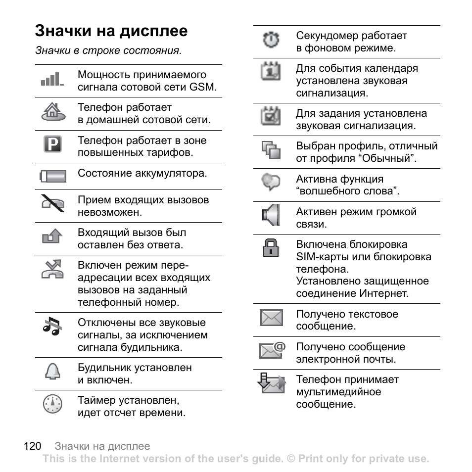 Как включается вспышка на звонок хонор 10