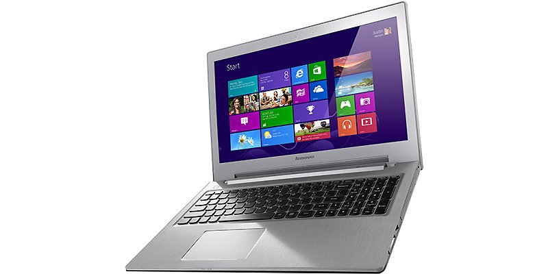 Lenovo ideapad g710- обзор, технические характеристики, отзывы
