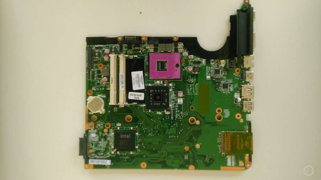 Обзор ноутбука hp elite book 820 g2 — достоинства и недостатки