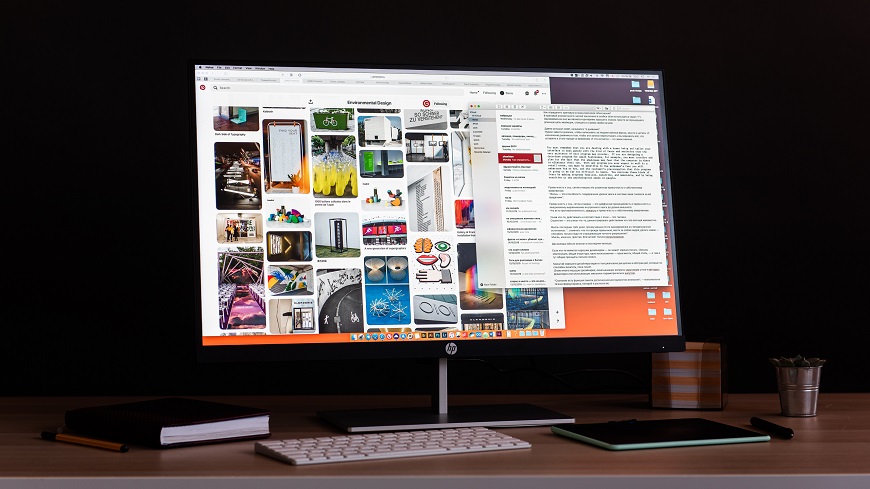 Какой дисплей лучше: oled или ips. примеры и тесты