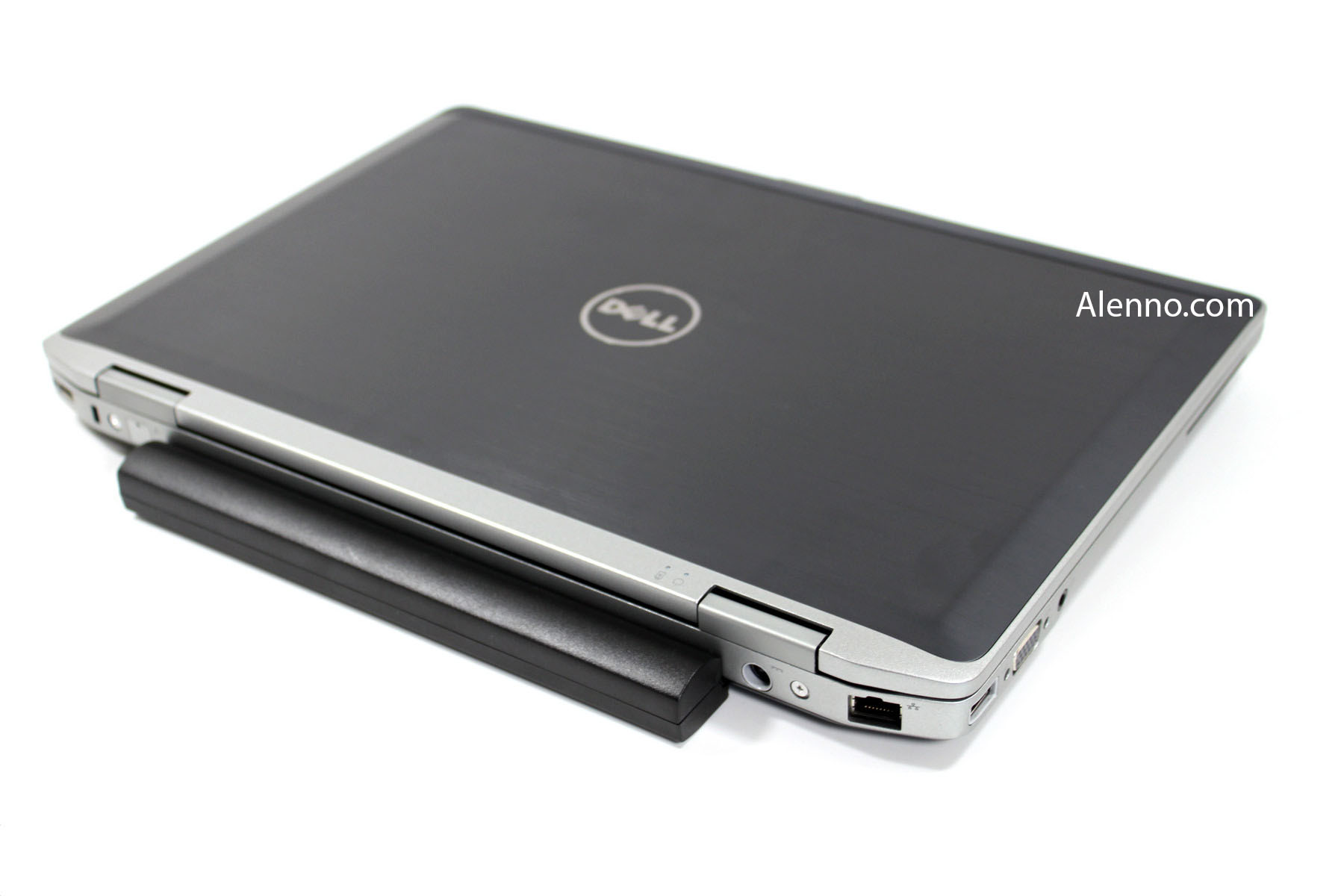 Ноутбук в металлическом корпусе. Dell Latitude e6420. Dell Notebook e6420. Dell Latitude 6420. Ноутбук dell Latitude e6420 ATG.