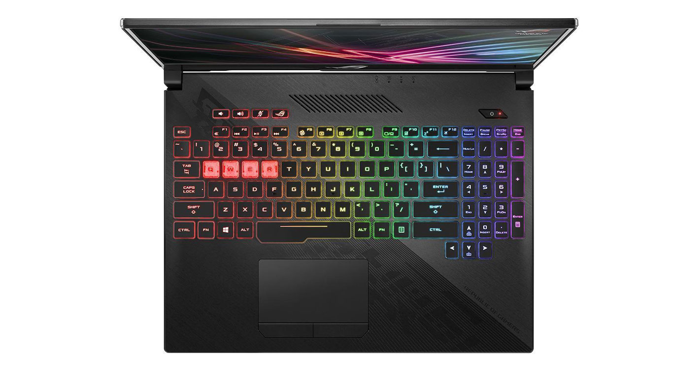 Rog strix eva 02 edition. ASUS ROG Strix scar 15 g533qm-hf063. Hypercool Technology ASUS. Gunmetal Hero 2.