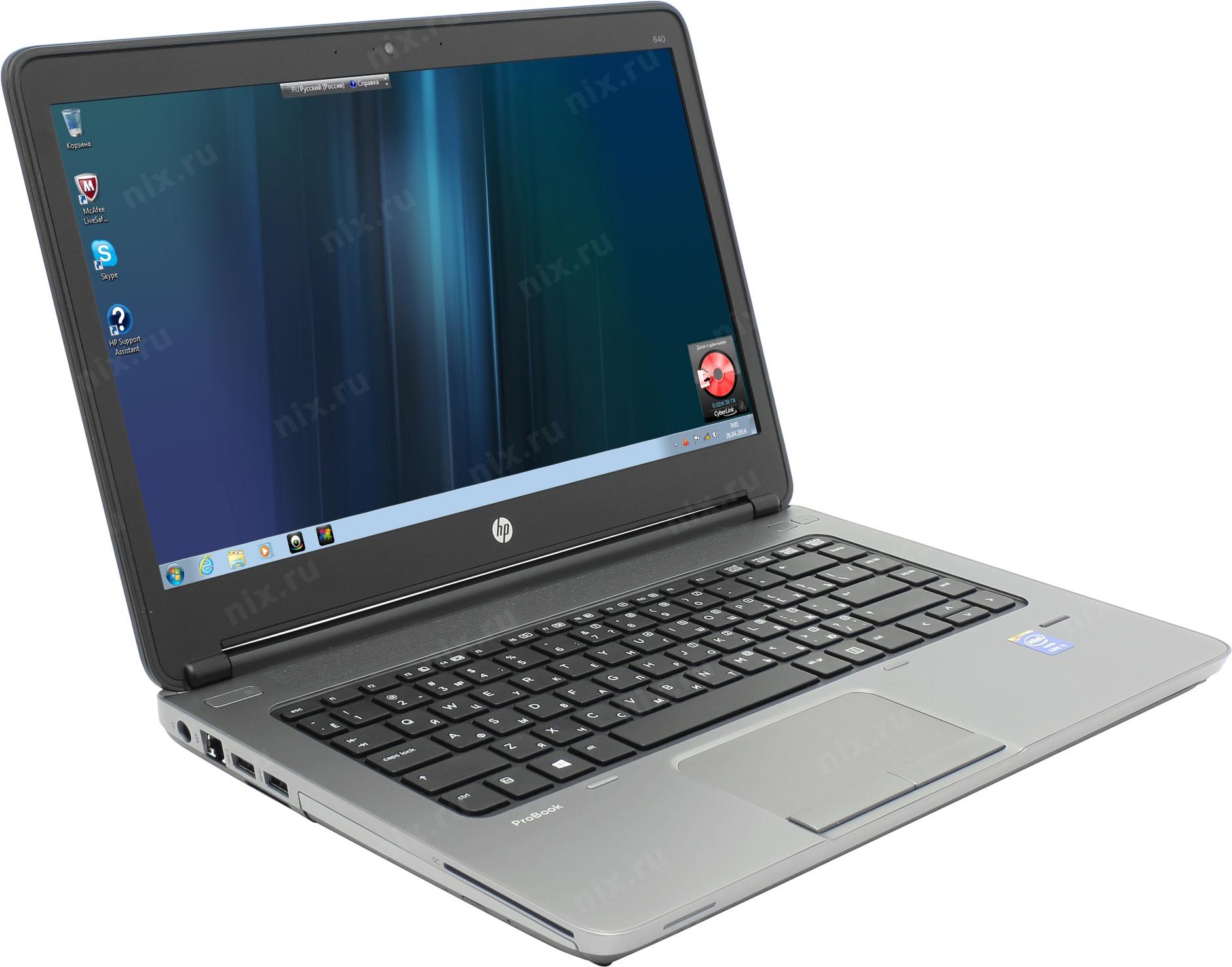 Видеокарта intel hd graphics 4000: характеристики и тесты в 43 играх и 17 бенчмарках