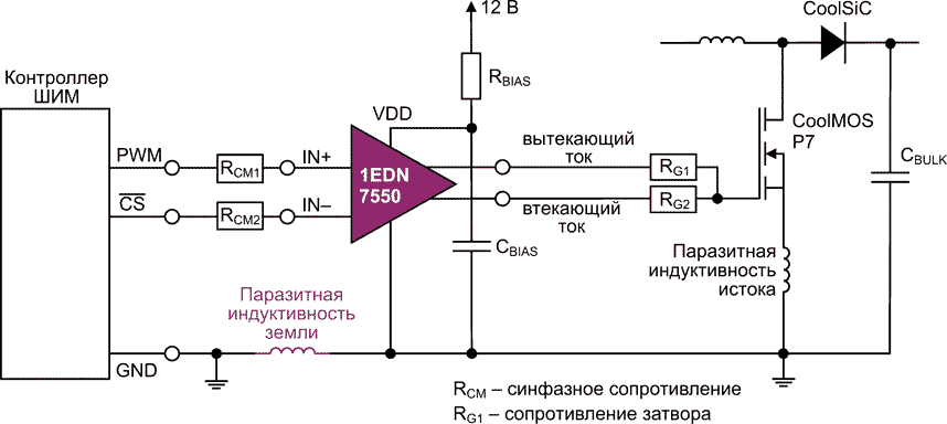 Lm317 и lm317t схемы включения, datasheet, характеристики
