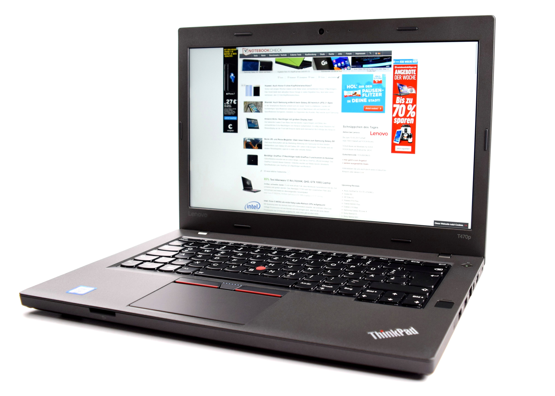 Обзор ноутбука lenovo thinkpad t14s gen 1: защита и автономность во главе корпоративных стандартов